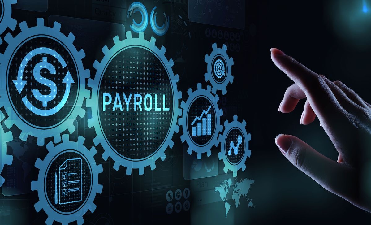 Payroll